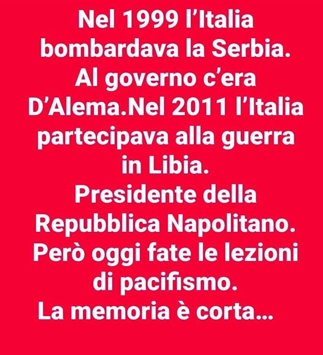 fr@valensise🤍💙🦅🇮🇹✋ (@franvalensise) on Twitter photo 