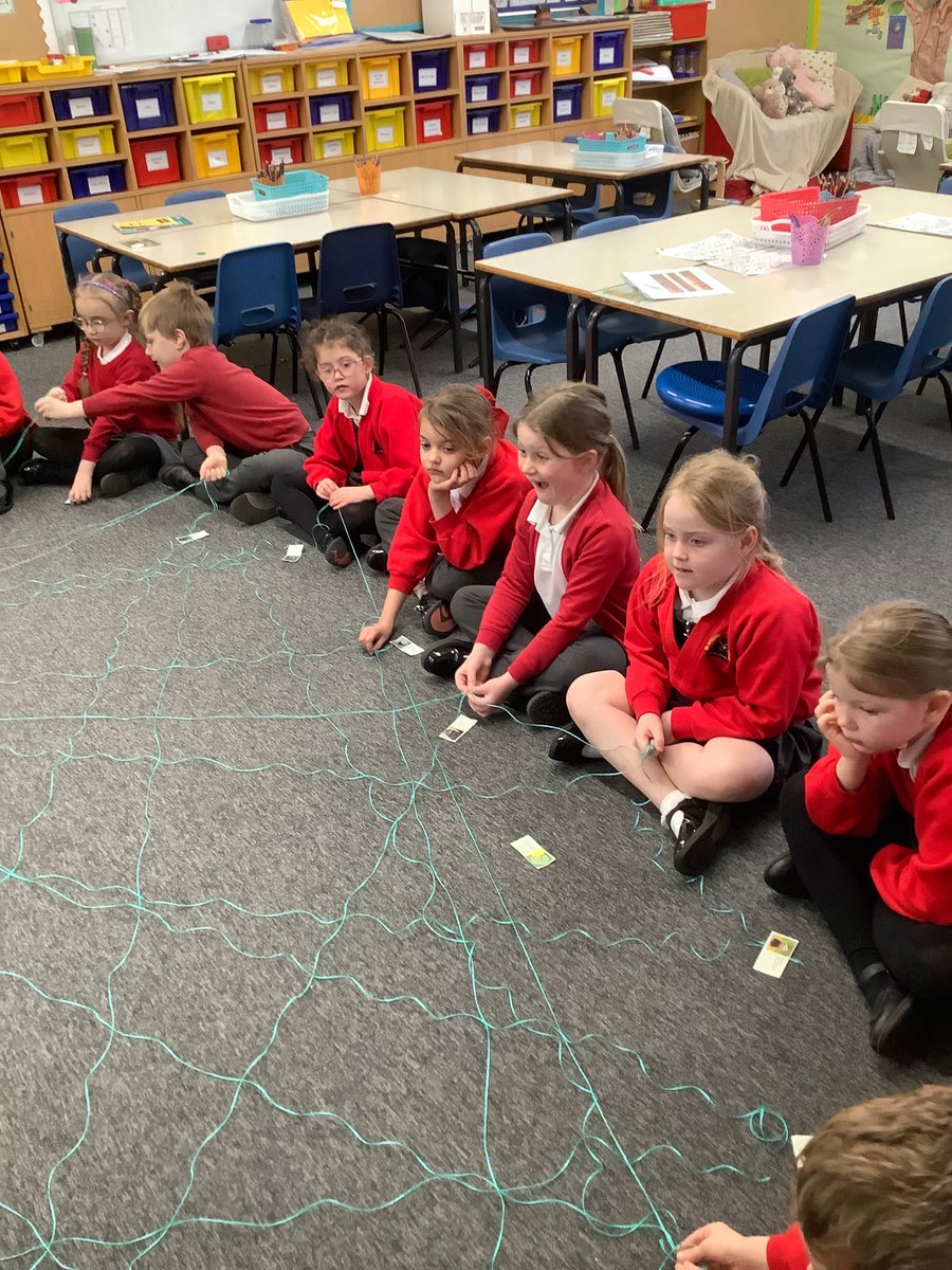 St Andrew's Leas tweet media