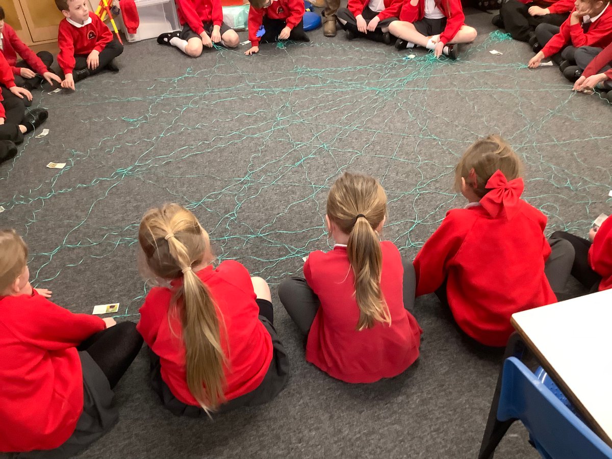 St Andrew's Leas tweet media