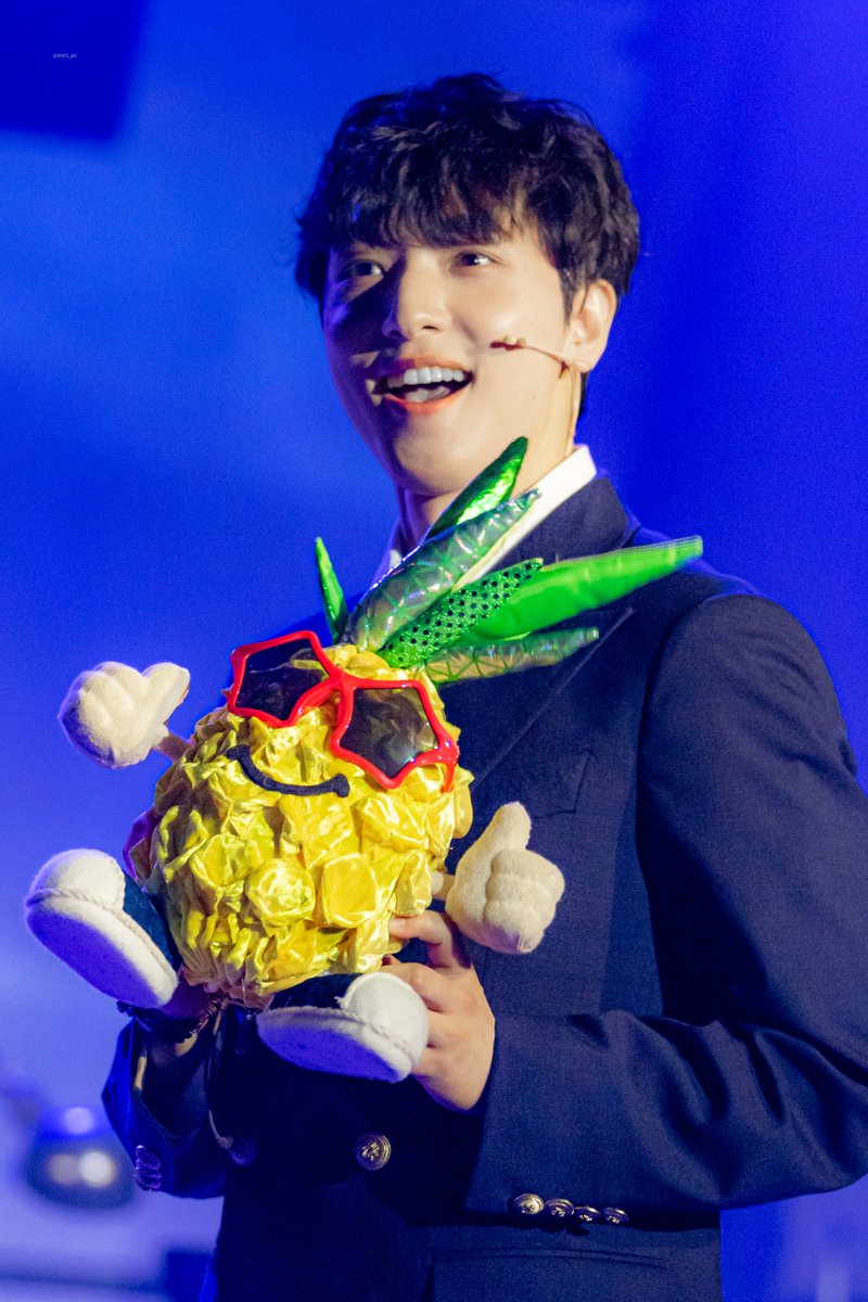 𝑺𝒆𝒓𝒆𝒏𝒅𝒊𝒑𝒊𝒕𝒚 tweet media