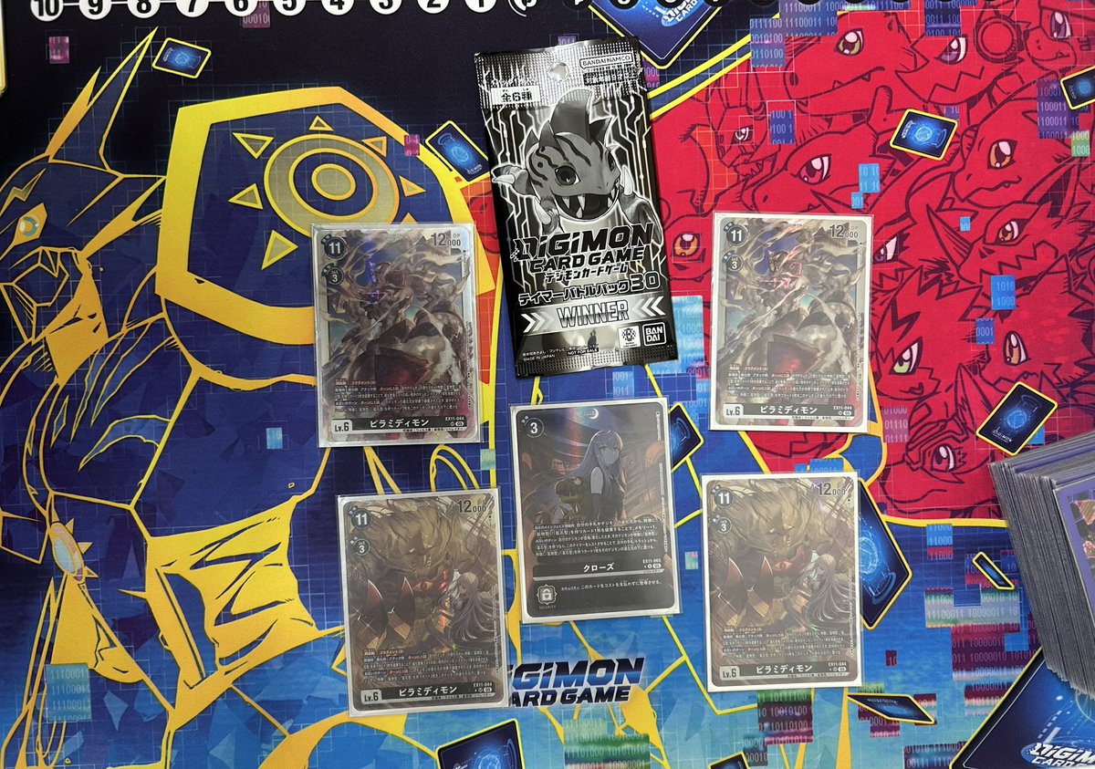 トレカショップ TSURUYA tweet media