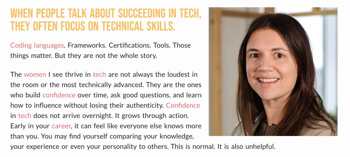 Twenty7tec tweet media