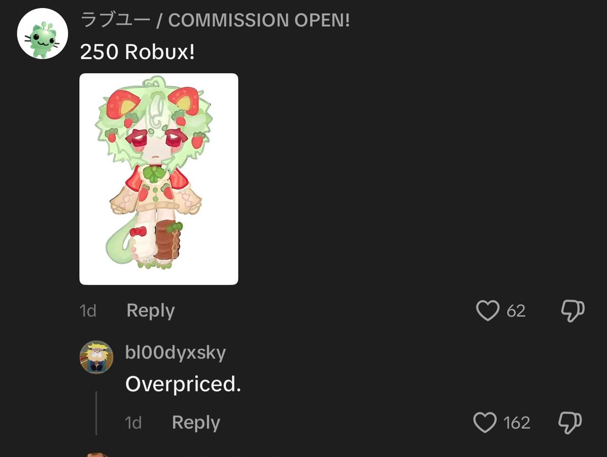 𝐋𝐢𝐟 ︎︎ ︎ ︎︎ 𖥔₊ ݁ ︎︎ ︎ ︎︎ tweet media