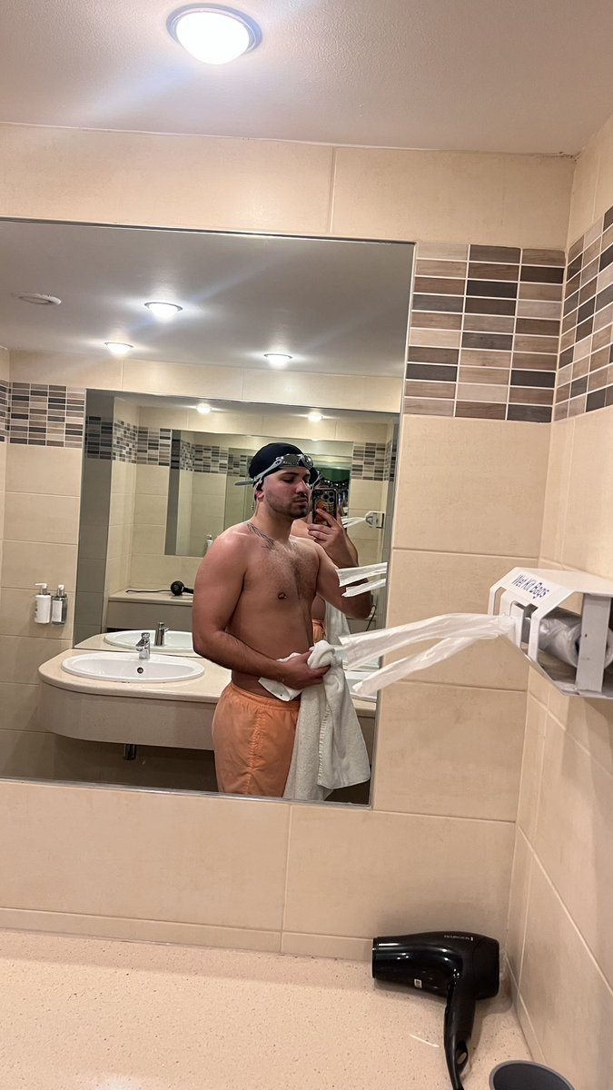 Jose Perez tweet media