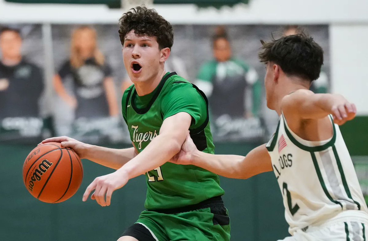 Kyle Neddenriep tweet media