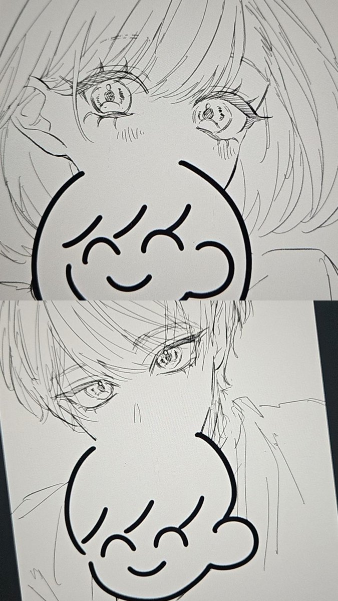 7k5_lX's tweet photo. 家やら新しい職場やらでバタバタして何もできてないけど明日はNieRのピアノコンサート行くどぉ https://t.co/sVJB1AbHHF