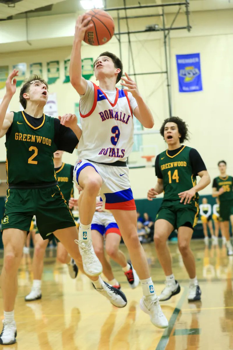 Kyle Neddenriep tweet media