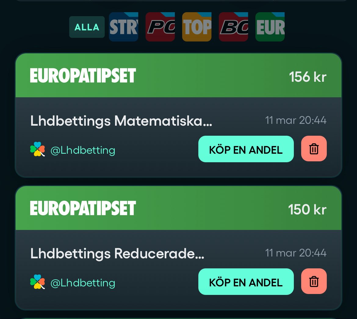 lhdbetting tweet media