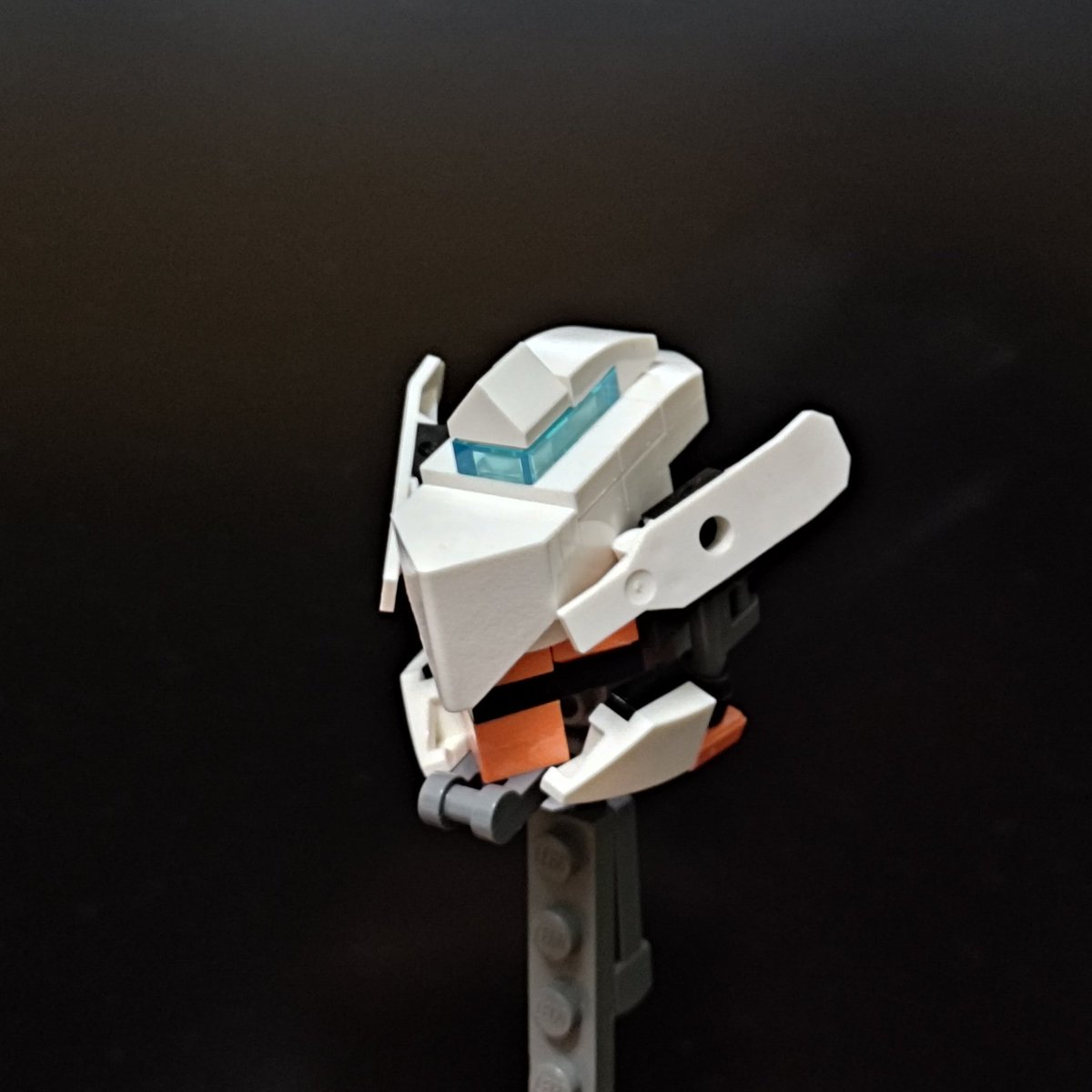 やなかーぎー tweet media