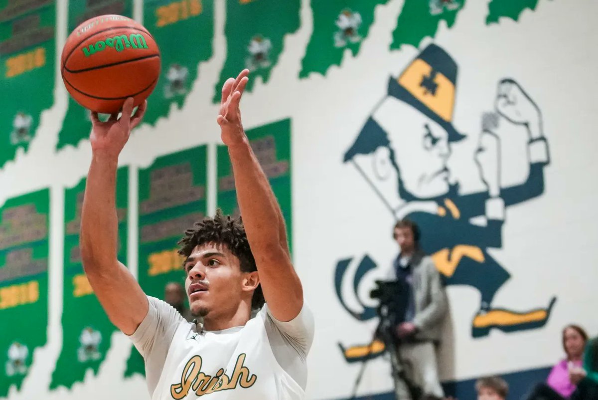 Kyle Neddenriep tweet media