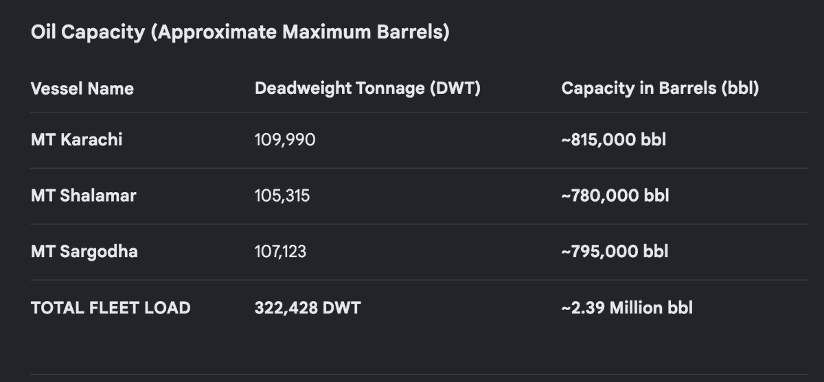 FireHacker tweet media