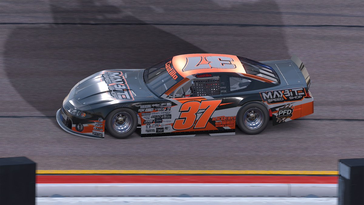 SimWrapMarket.com tweet media