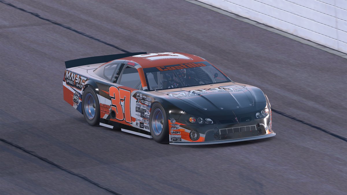 SimWrapMarket.com tweet media