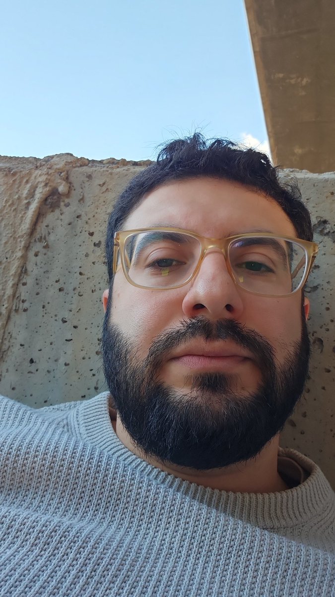 Mendy tweet media