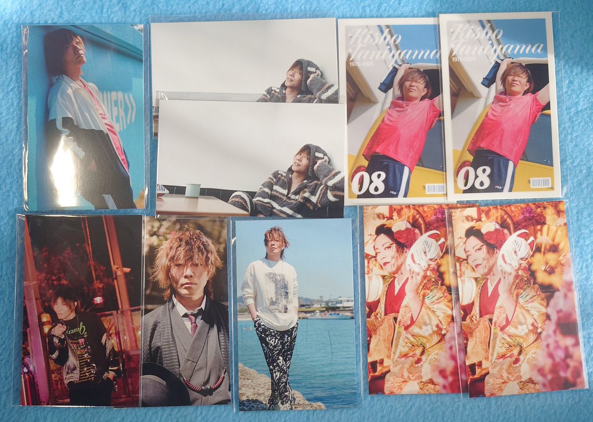 きょう(ツイフィ不具合無い場合は必読) tweet media