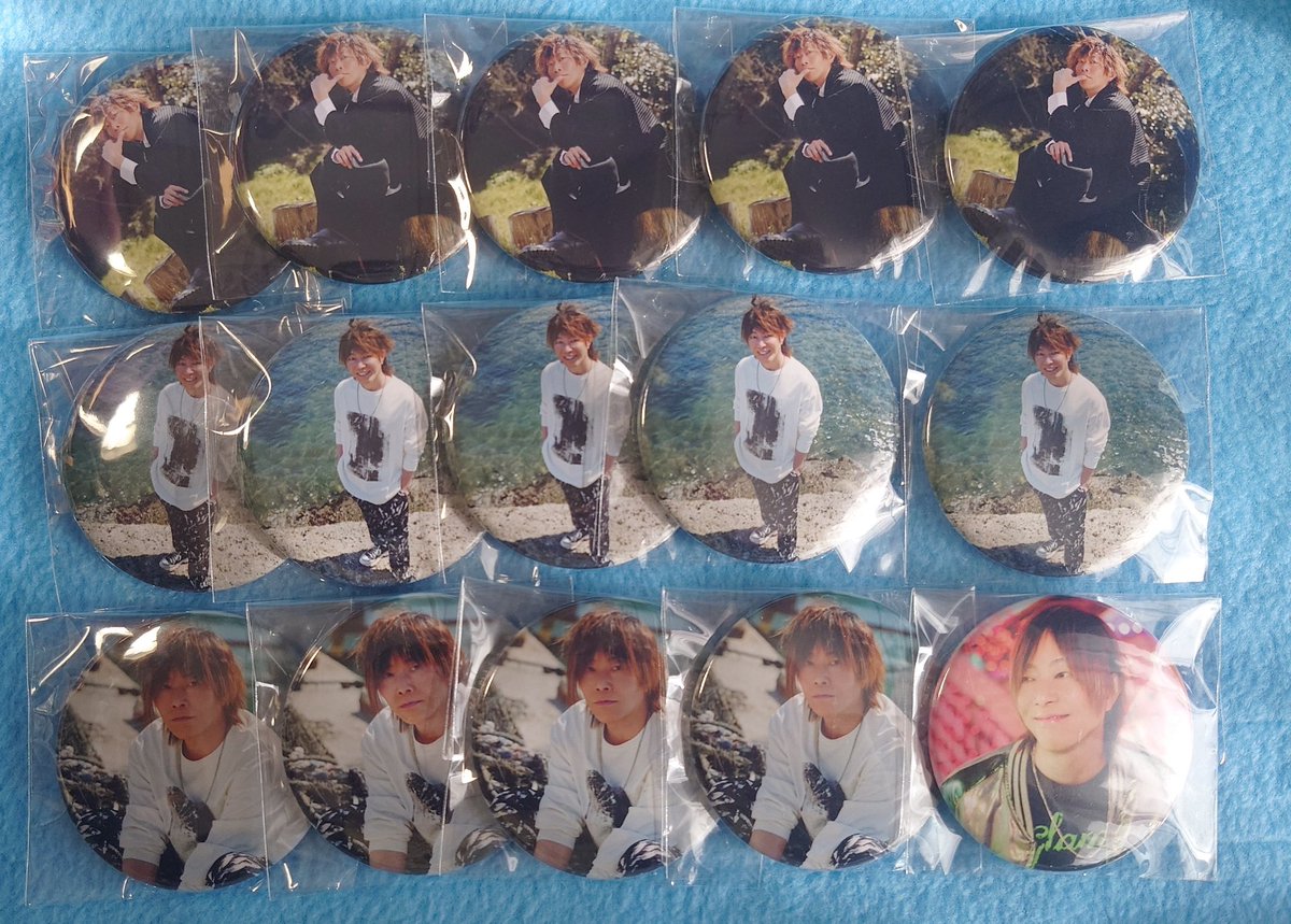 きょう(ツイフィ不具合無い場合は必読) tweet media