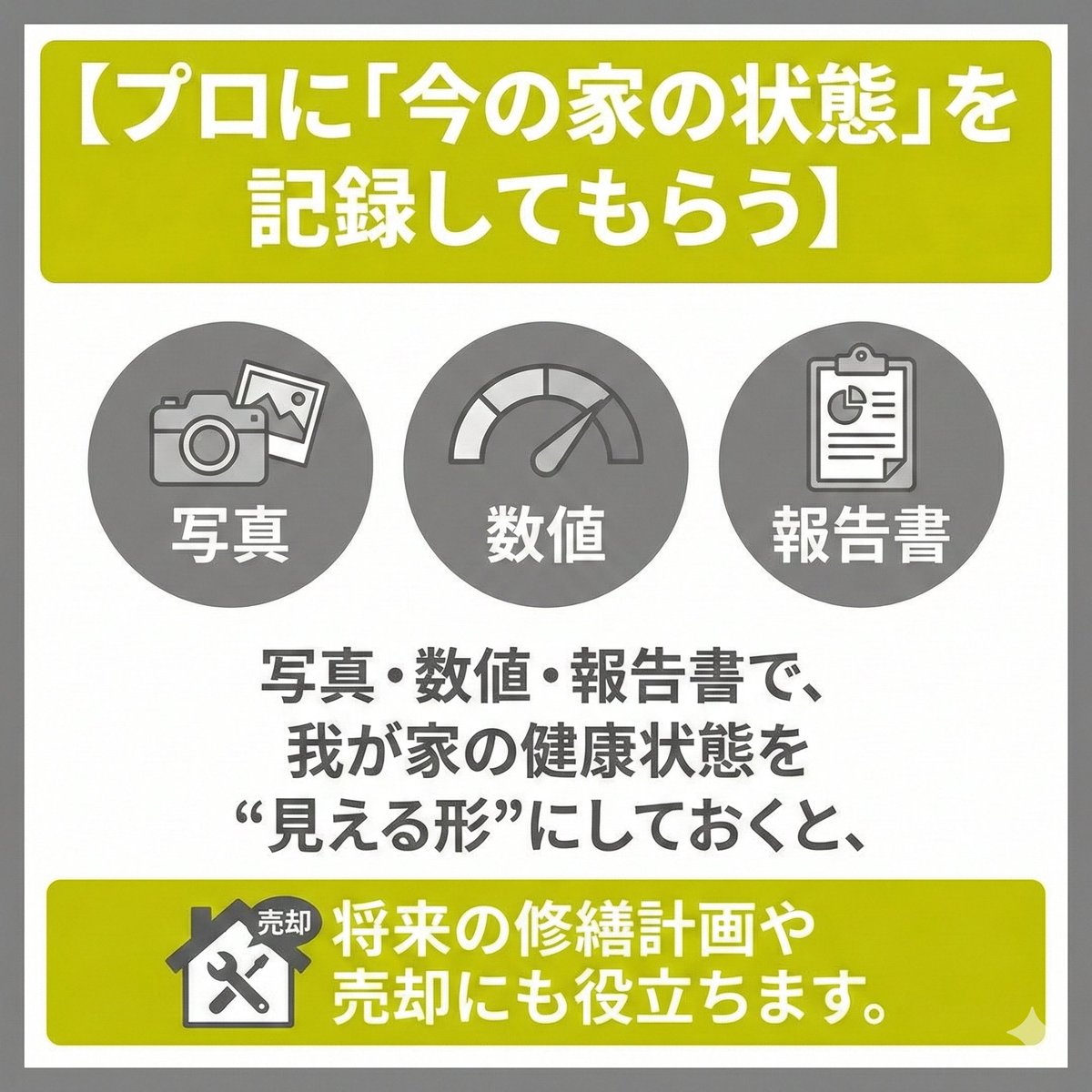 INDI株式会社 tweet media