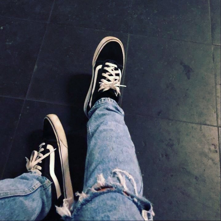 sononr_'s tweet photo. #NewProfilePic https://t.co/7s0LD1eBMU
