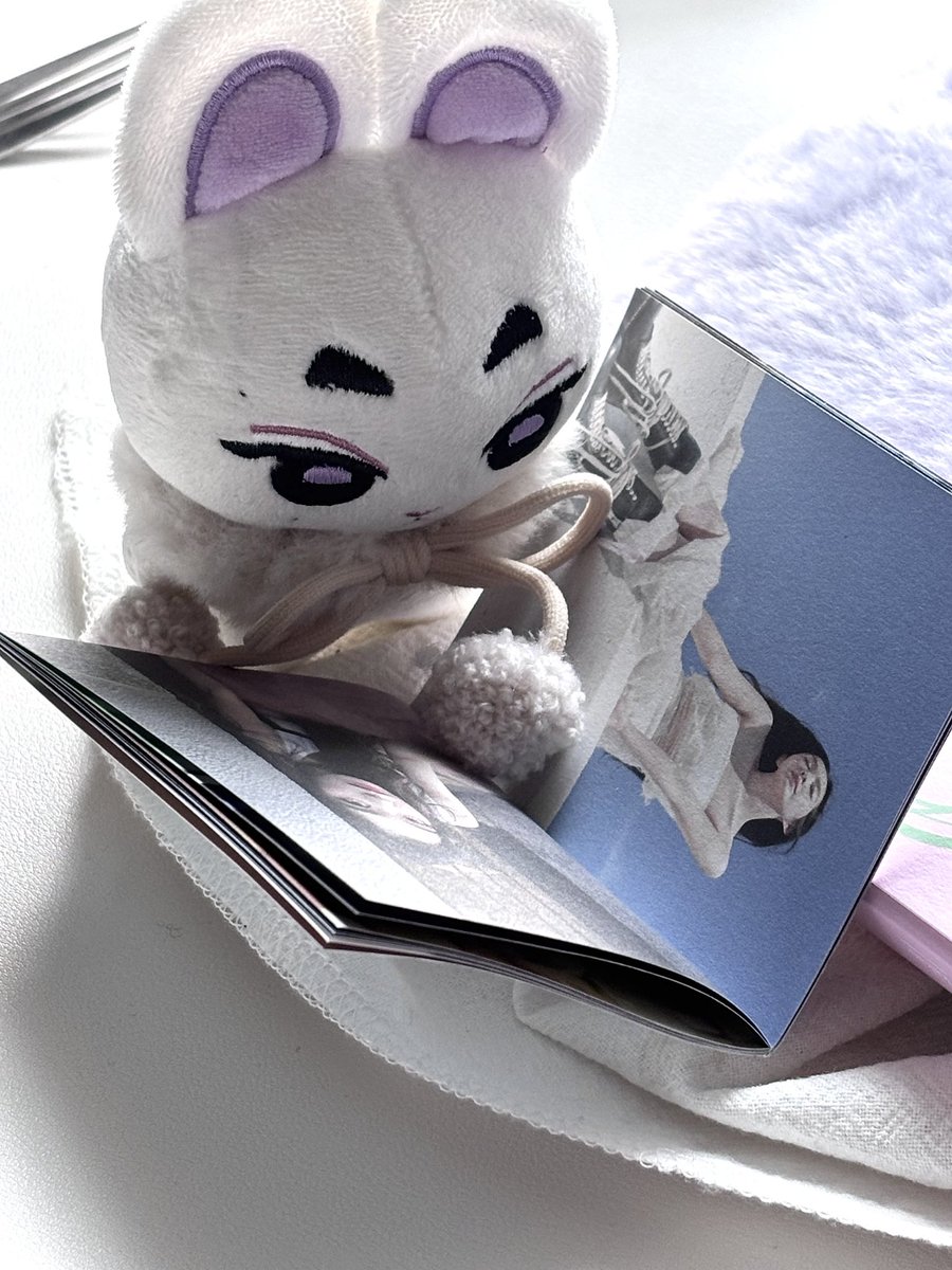 橘极司预 tweet media