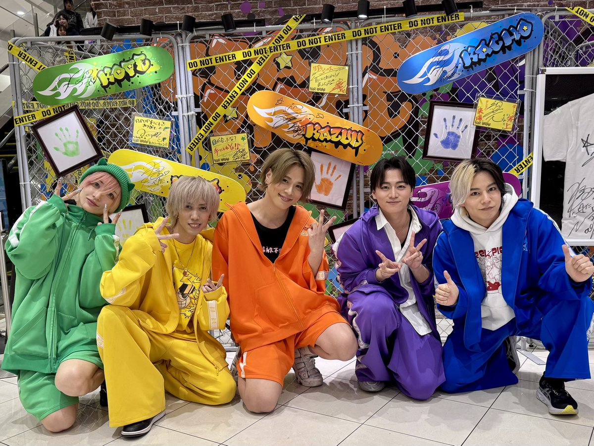 【公式】ヴィレッジヴァンガード tweet media