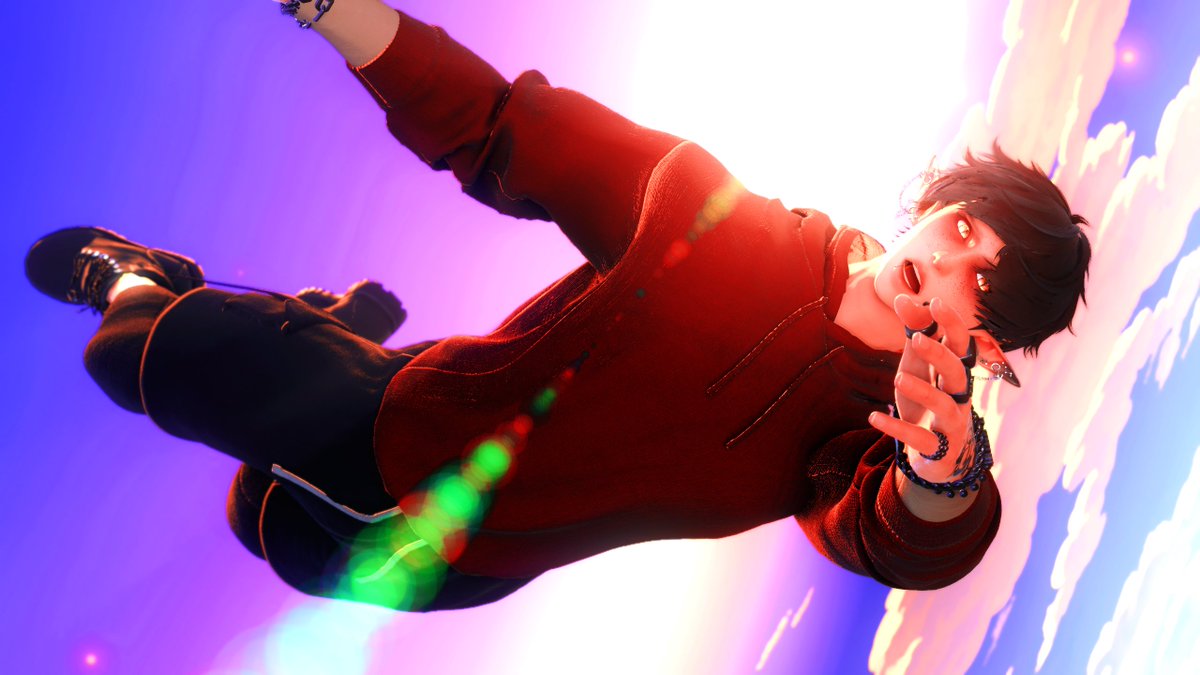 Rhys_Nyxarras tweet media