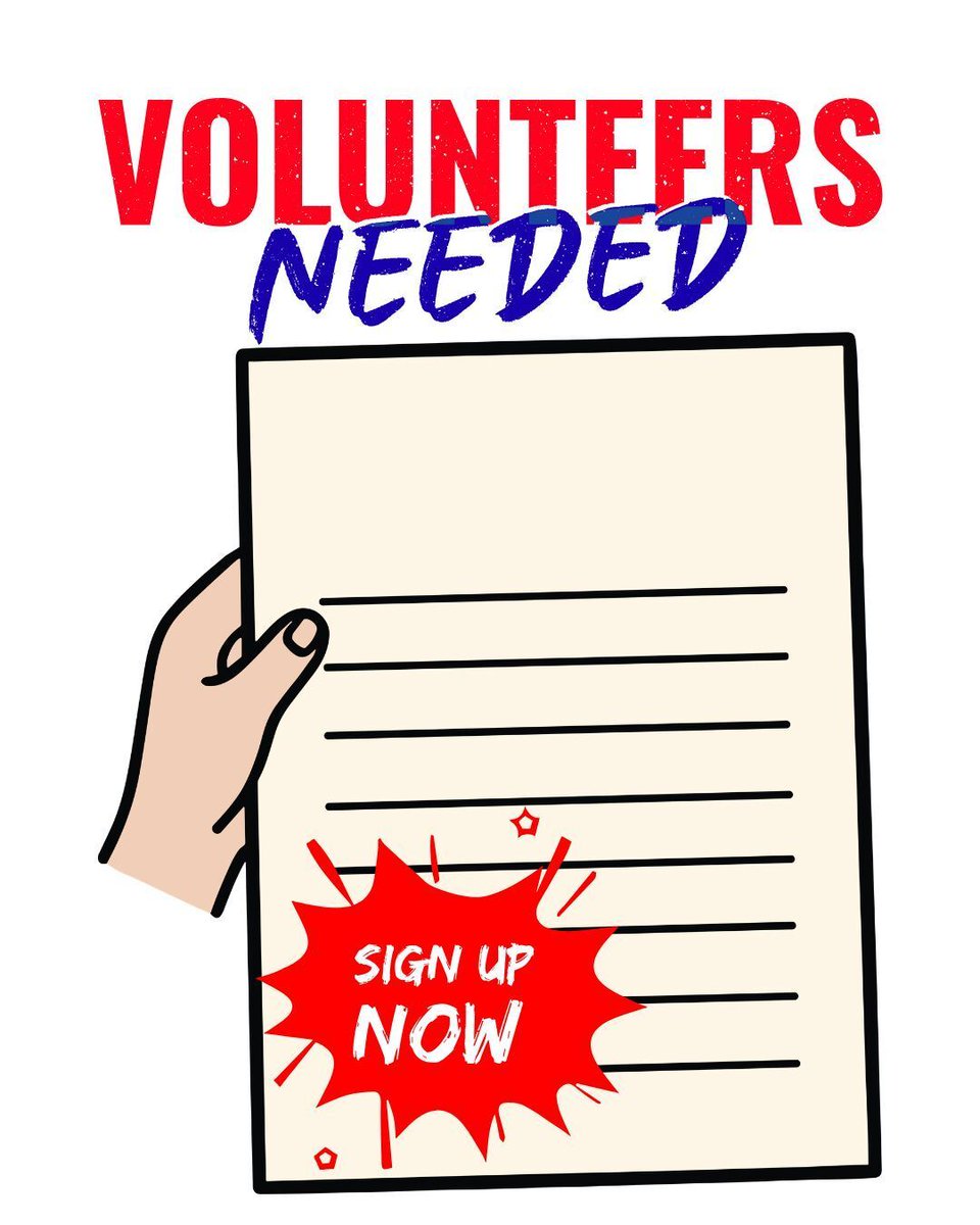 MrsLibraryLady tweet media