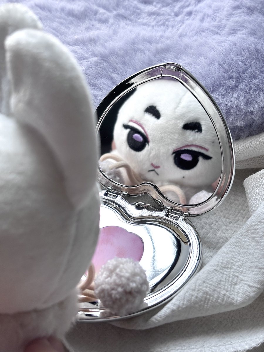 橘极司预 tweet media