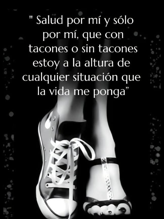 Juan Victoria tweet media