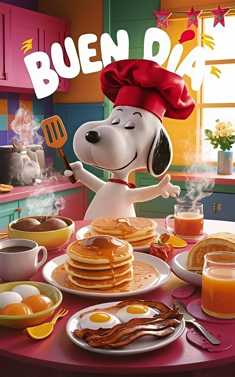 Juan Victoria tweet media