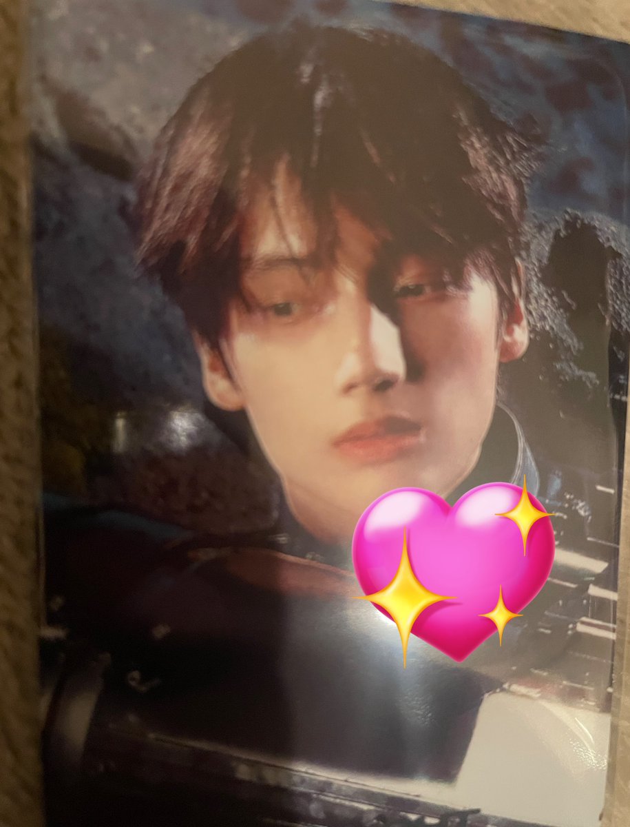 坊🇯🇵 tweet media