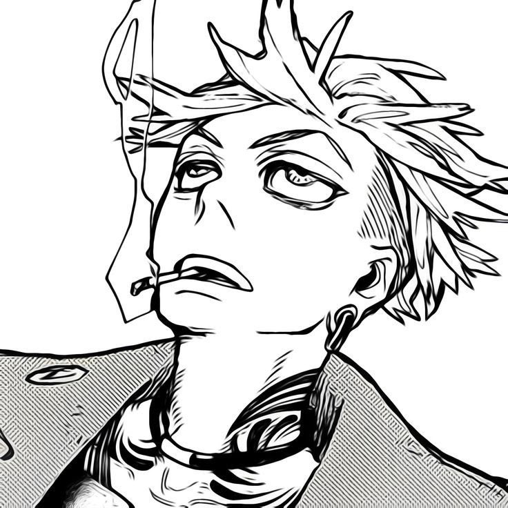 ki , enjin’ s dolliest ˖𓍢ִ໋❀ 🌸 tweet media