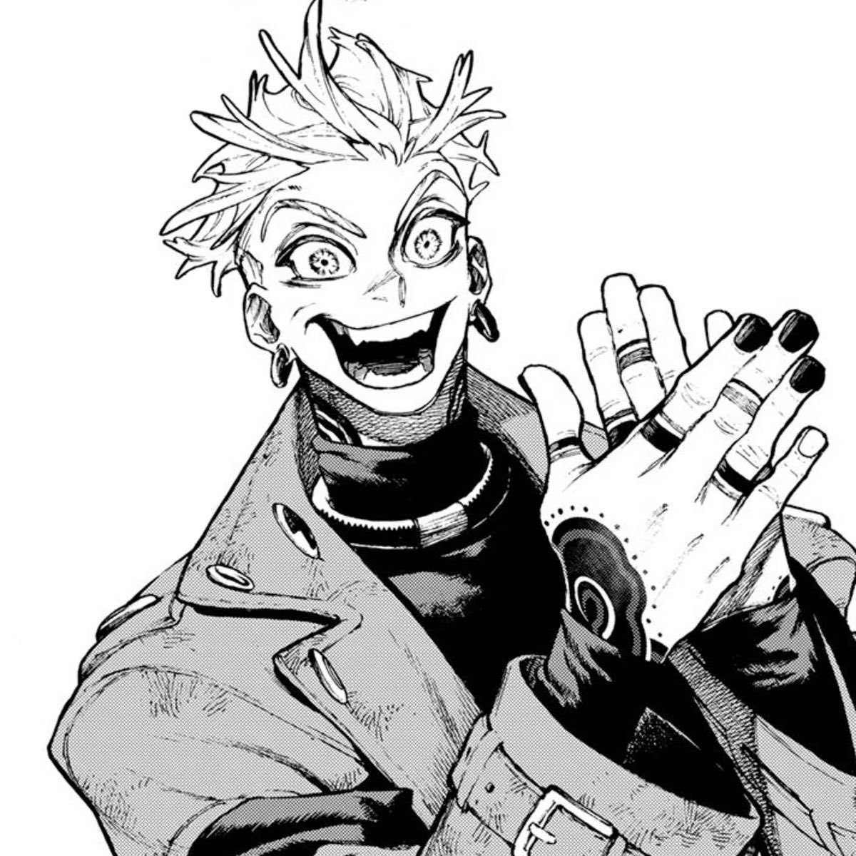 ki , enjin’ s dolliest ˖𓍢ִ໋❀ 🌸 tweet media