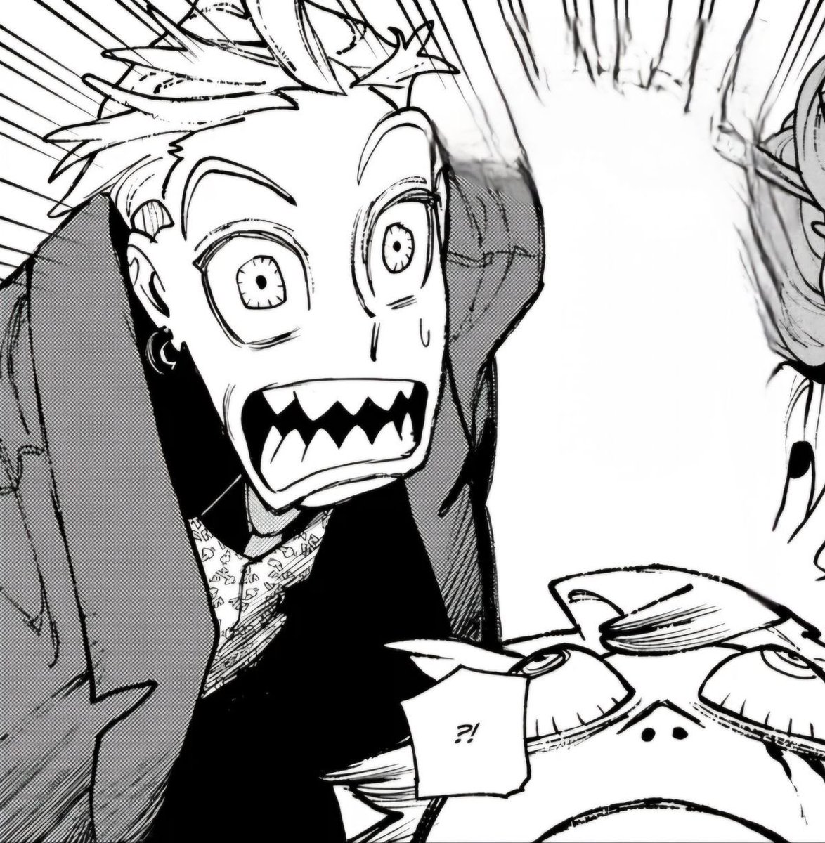 ki , enjin’ s dolliest ˖𓍢ִ໋❀ 🌸 tweet media