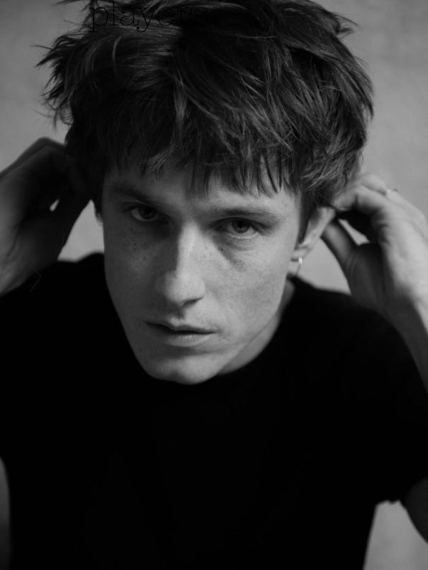 ‍ ‍ ‍ ‍ ‍ ‍ ‍ 𝐌𝐔𝐑𝐃𝐄𝐑𝐄𝐑 ‍𝑓𝑐.ᐟ𝑎𝑢 ‍ ‍ ‍ tweet media