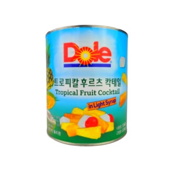 공부안함이 tweet media
