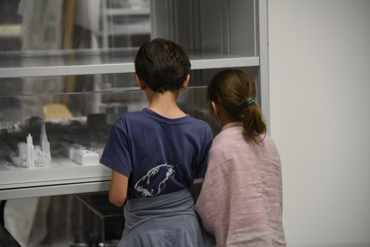 ArchivesBordeauxMét tweet media