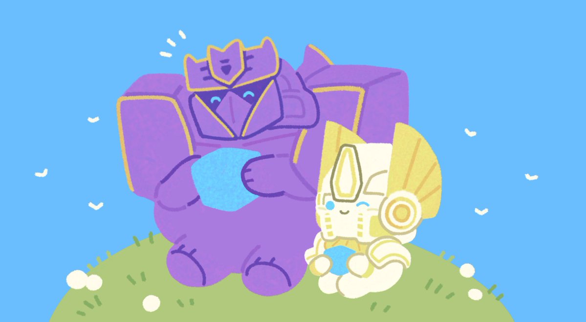 ๐๐๐๐๐๐ tweet media