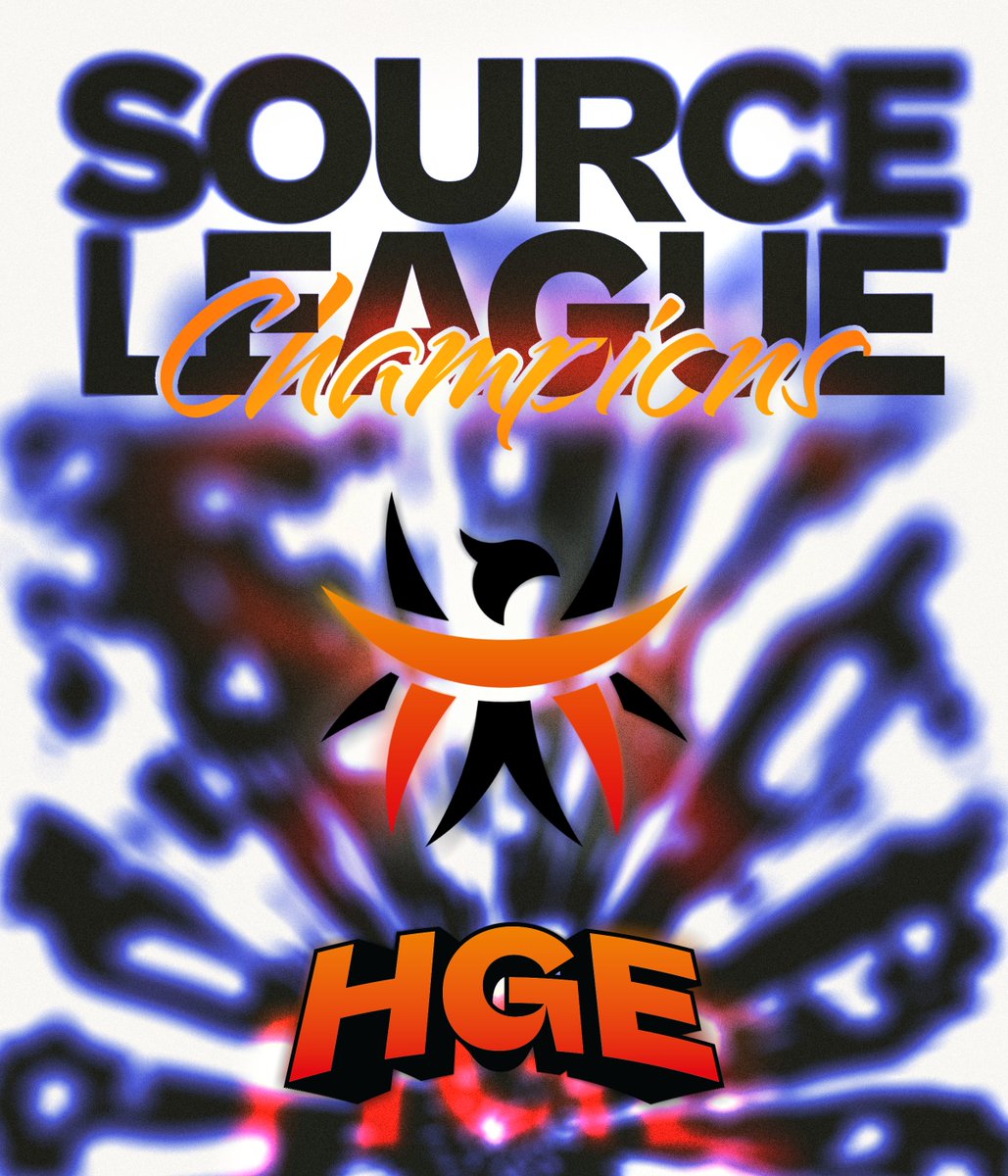 LAST HOPE tweet media