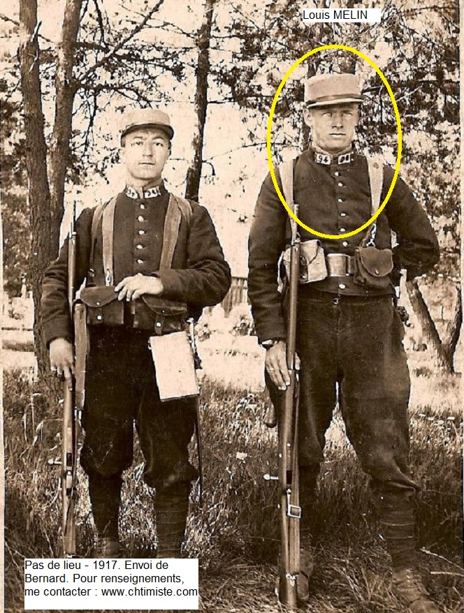 Chtimiste tweet media