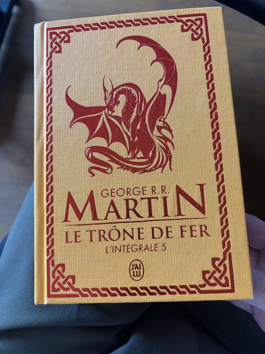 flowermoon ☭ tweet media