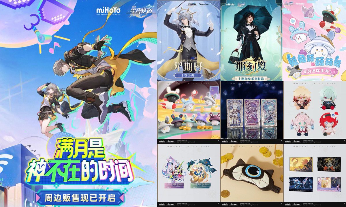 hello psby! (dm limit) tweet media