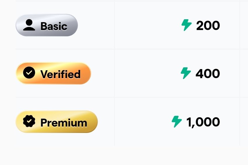 ＴＯＵＦＩＫ tweet media