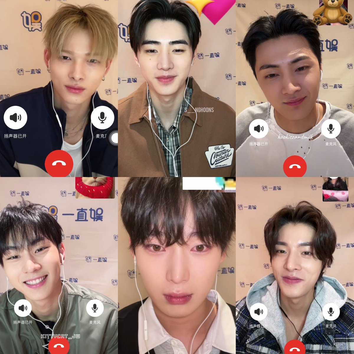 ૮꒰ ⋆˚✿˖° 𝐞𝐧-𝐣𝐞𝐚𝐧𝐩𝐚𝐫𝐤 ꒱ა en-7 tweet media