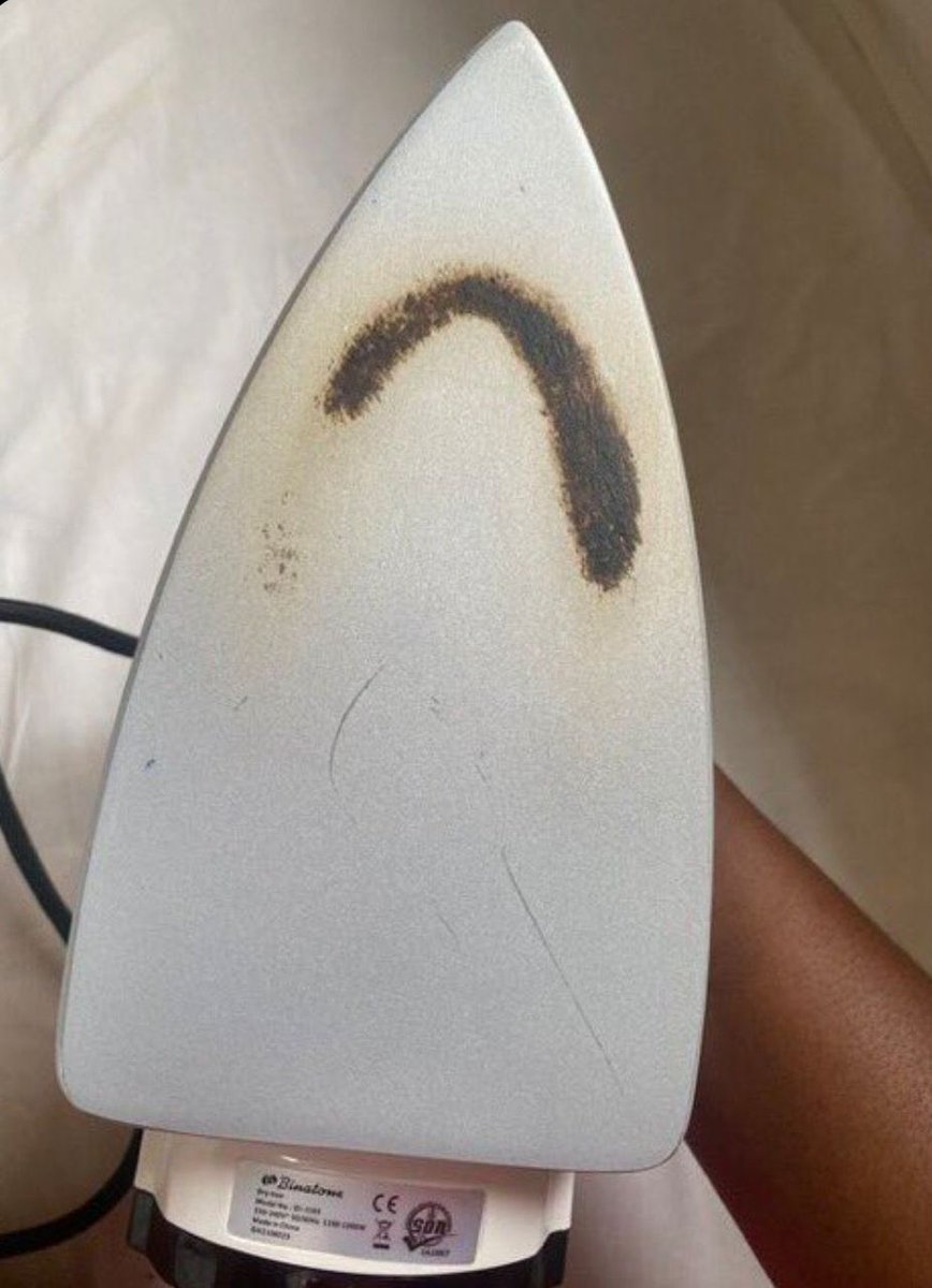 AndyJnr ° Umaru  tweet media