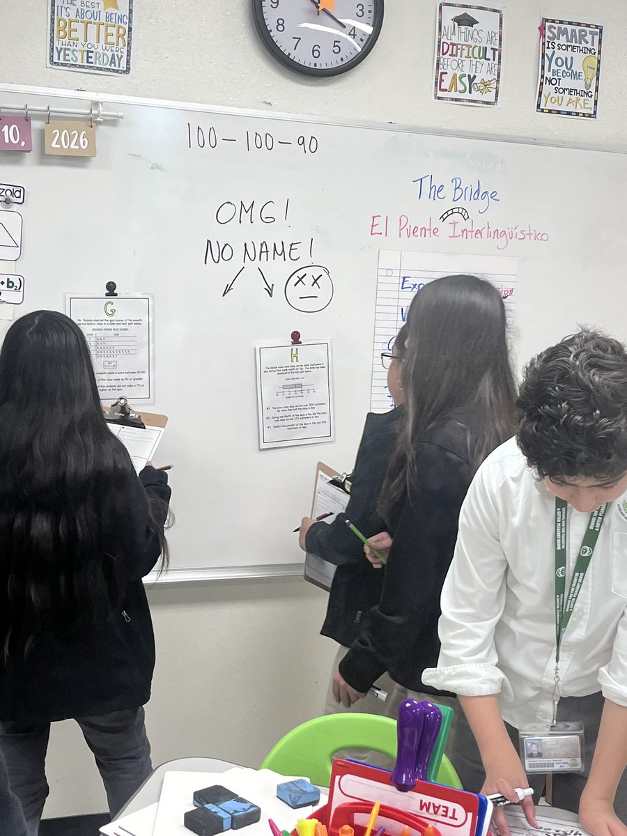 Victor Garcia Alvarez tweet media