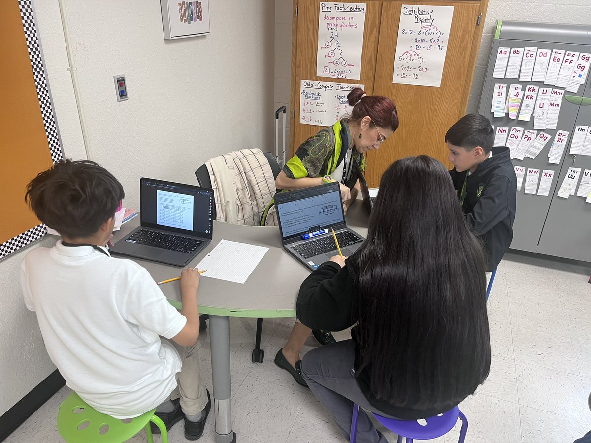 Victor Garcia Alvarez tweet media