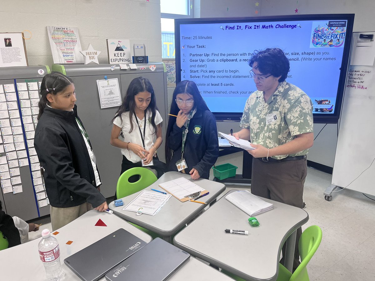 Victor Garcia Alvarez tweet media