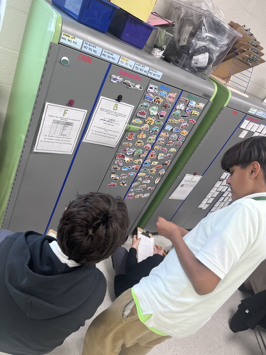 Victor Garcia Alvarez tweet media