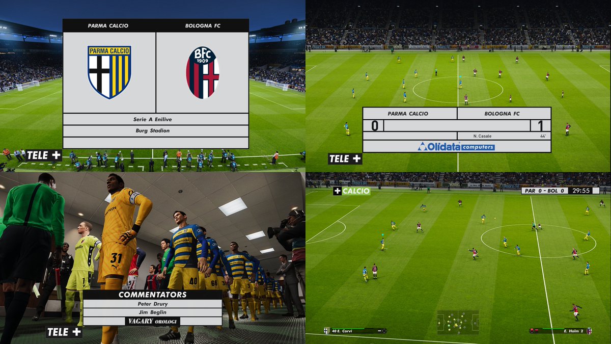 Maker Dreamer 🇺🇦 tweet media