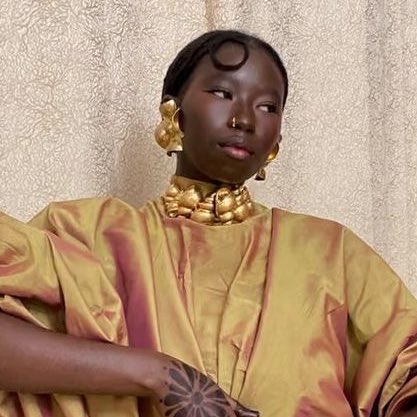 anti colonial bisexual tweet media